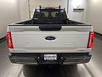 2021 Ford F-150 SuperCrew Cab 4x4 Pickup for sale #D31119 - photo 6