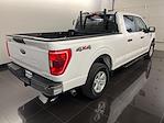 2021 Ford F-150 SuperCrew Cab 4x4 Pickup for sale #D31119 - photo 2