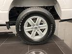 2021 Ford F-150 SuperCrew Cab 4x4 Pickup for sale #D31119 - photo 7