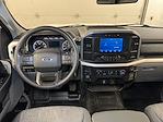 2021 Ford F-150 SuperCrew Cab 4x4 Pickup for sale #D31119 - photo 8