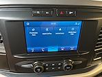 2021 Ford F-150 SuperCrew Cab 4x4 Pickup for sale #D31119 - photo 9