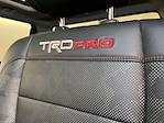 Used 2022 Toyota Tundra TRD Pro CrewMax Cab 4x4, Pickup for sale #D31179 - photo 27