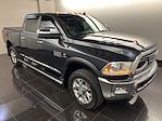 2018 Ram 3500 Crew Cab SRW 4x4 Pickup for sale #D31294B - photo 1