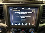 2018 Ram 3500 Crew Cab SRW 4x4 Pickup for sale #D31294B - photo 10