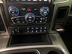 2018 Ram 3500 Crew Cab SRW 4x4 Pickup for sale #D31294B - photo 13