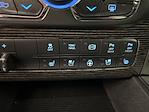 2018 Ram 3500 Crew Cab SRW 4x4 Pickup for sale #D31294B - photo 14
