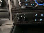 2018 Ram 3500 Crew Cab SRW 4x4 Pickup for sale #D31294B - photo 15