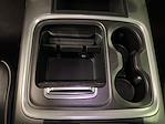 2018 Ram 3500 Crew Cab SRW 4x4 Pickup for sale #D31294B - photo 16