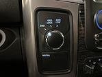 2018 Ram 3500 Crew Cab SRW 4x4 Pickup for sale #D31294B - photo 17