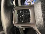 2018 Ram 3500 Crew Cab SRW 4x4 Pickup for sale #D31294B - photo 19