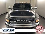 2018 Ram 3500 Crew Cab SRW 4x4 Pickup for sale #D31294B - photo 3