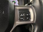 2018 Ram 3500 Crew Cab SRW 4x4 Pickup for sale #D31294B - photo 20