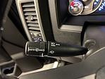 2018 Ram 3500 Crew Cab SRW 4x4 Pickup for sale #D31294B - photo 21