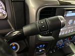 2018 Ram 3500 Crew Cab SRW 4x4 Pickup for sale #D31294B - photo 22