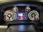 2018 Ram 3500 Crew Cab SRW 4x4 Pickup for sale #D31294B - photo 23