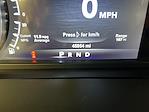 2018 Ram 3500 Crew Cab SRW 4x4 Pickup for sale #D31294B - photo 24