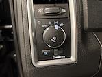 2018 Ram 3500 Crew Cab SRW 4x4 Pickup for sale #D31294B - photo 25