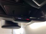 2018 Ram 3500 Crew Cab SRW 4x4 Pickup for sale #D31294B - photo 26