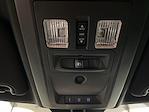2018 Ram 3500 Crew Cab SRW 4x4 Pickup for sale #D31294B - photo 27