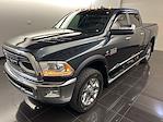 2018 Ram 3500 Crew Cab SRW 4x4 Pickup for sale #D31294B - photo 4