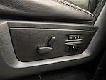 2018 Ram 3500 Crew Cab SRW 4x4 Pickup for sale #D31294B - photo 31