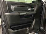 2018 Ram 3500 Crew Cab SRW 4x4 Pickup for sale #D31294B - photo 32