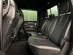 2018 Ram 3500 Crew Cab SRW 4x4 Pickup for sale #D31294B - photo 33