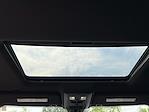 2018 Ram 3500 Crew Cab SRW 4x4 Pickup for sale #D31294B - photo 34