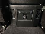 2018 Ram 3500 Crew Cab SRW 4x4 Pickup for sale #D31294B - photo 35