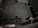 2018 Ram 3500 Crew Cab SRW 4x4 Pickup for sale #D31294B - photo 37