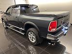 2018 Ram 3500 Crew Cab SRW 4x4 Pickup for sale #D31294B - photo 5