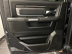 2018 Ram 3500 Crew Cab SRW 4x4 Pickup for sale #D31294B - photo 40