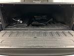 2018 Ram 3500 Crew Cab SRW 4x4 Pickup for sale #D31294B - photo 41