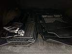 2018 Ram 3500 Crew Cab SRW 4x4 Pickup for sale #D31294B - photo 42