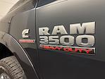 2018 Ram 3500 Crew Cab SRW 4x4 Pickup for sale #D31294B - photo 44