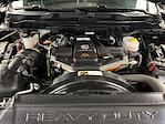 2018 Ram 3500 Crew Cab SRW 4x4 Pickup for sale #D31294B - photo 45