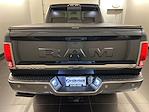 2018 Ram 3500 Crew Cab SRW 4x4 Pickup for sale #D31294B - photo 6
