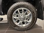 2018 Ram 3500 Crew Cab SRW 4x4 Pickup for sale #D31294B - photo 7