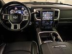 2018 Ram 3500 Crew Cab SRW 4x4 Pickup for sale #D31294B - photo 8