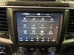 2018 Ram 3500 Crew Cab SRW 4x4 Pickup for sale #D31294B - photo 9