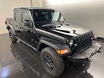 2021 Jeep Gladiator Crew Cab 4x4 Pickup for sale #D31323A - photo 1