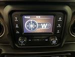 2021 Jeep Gladiator Crew Cab 4x4 Pickup for sale #D31323A - photo 10