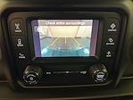 2021 Jeep Gladiator Crew Cab 4x4 Pickup for sale #D31323A - photo 11