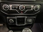 2021 Jeep Gladiator Crew Cab 4x4 Pickup for sale #D31323A - photo 12