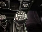 2021 Jeep Gladiator Crew Cab 4x4 Pickup for sale #D31323A - photo 13
