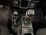 2021 Jeep Gladiator Crew Cab 4x4 Pickup for sale #D31323A - photo 14