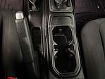 2021 Jeep Gladiator Crew Cab 4x4 Pickup for sale #D31323A - photo 15