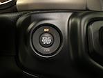 2021 Jeep Gladiator Crew Cab 4x4 Pickup for sale #D31323A - photo 16