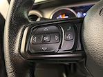 2021 Jeep Gladiator Crew Cab 4x4 Pickup for sale #D31323A - photo 17