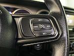 2021 Jeep Gladiator Crew Cab 4x4 Pickup for sale #D31323A - photo 18